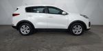 Kia Sportage 2.0 LX AT Suv 2017