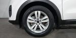 Kia Sportage 2.0 LX AT Suv 2017