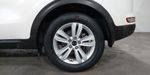 Kia Sportage 2.0 LX AT Suv 2017