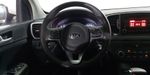 Kia Sportage 2.0 LX AT Suv 2017