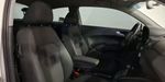 Audi A1 1.4 TFSI COOL S TRONIC Hatchback 2015