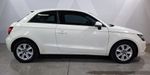 Audi A1 1.4 TFSI COOL S TRONIC Hatchback 2015