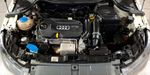 Audi A1 1.4 TFSI COOL S TRONIC Hatchback 2015