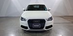Audi A1 1.4 TFSI COOL S TRONIC Hatchback 2015