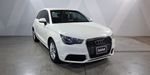 Audi A1 1.4 TFSI COOL S TRONIC Hatchback 2015