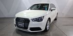 Audi A1 1.4 TFSI COOL S TRONIC Hatchback 2015