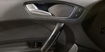 Audi A1 1.4 TFSI COOL S TRONIC Hatchback 2015