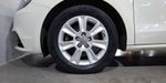Audi A1 1.4 TFSI COOL S TRONIC Hatchback 2015