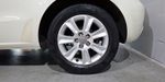 Audi A1 1.4 TFSI COOL S TRONIC Hatchback 2015