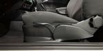 Audi A1 1.4 TFSI COOL S TRONIC Hatchback 2015
