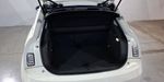 Audi A1 1.4 TFSI COOL S TRONIC Hatchback 2015