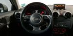 Audi A1 1.4 TFSI COOL S TRONIC Hatchback 2015