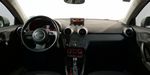 Audi A1 1.4 TFSI COOL S TRONIC Hatchback 2015