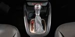 Audi A1 1.4 TFSI COOL S TRONIC Hatchback 2015