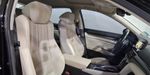 Honda Accord 2.0 TOURING AUTO Sedan 2019