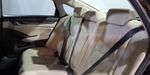 Honda Accord 2.0 TOURING AUTO Sedan 2019