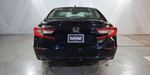 Honda Accord 2.0 TOURING AUTO Sedan 2019