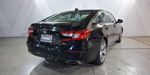 Honda Accord 2.0 TOURING AUTO Sedan 2019