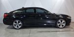 Honda Accord 2.0 TOURING AUTO Sedan 2019