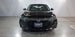 Honda Accord 2.0 TOURING AUTO Sedan 2019
