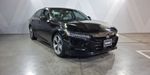 Honda Accord 2.0 TOURING AUTO Sedan 2019