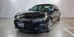 Honda Accord 2.0 TOURING AUTO Sedan 2019
