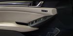 Honda Accord 2.0 TOURING AUTO Sedan 2019