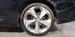 Honda Accord 2.0 TOURING AUTO Sedan 2019