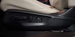 Honda Accord 2.0 TOURING AUTO Sedan 2019