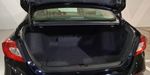 Honda Accord 2.0 TOURING AUTO Sedan 2019