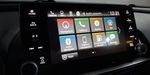 Honda Accord 2.0 TOURING AUTO Sedan 2019