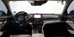 Honda Accord 2.0 TOURING AUTO Sedan 2019