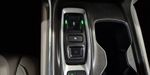 Honda Accord 2.0 TOURING AUTO Sedan 2019