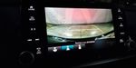 Honda Accord 2.0 TOURING AUTO Sedan 2019