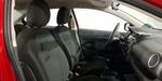 Mitsubishi Mirage 1.2 GLS Sedan 2023