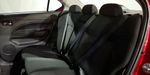 Mitsubishi Mirage 1.2 GLS Sedan 2023