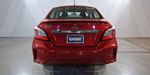 Mitsubishi Mirage 1.2 GLS Sedan 2023