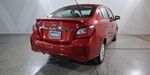 Mitsubishi Mirage 1.2 GLS Sedan 2023