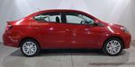Mitsubishi Mirage 1.2 GLS Sedan 2023