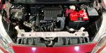 Mitsubishi Mirage 1.2 GLS Sedan 2023