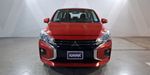 Mitsubishi Mirage 1.2 GLS Sedan 2023