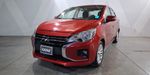 Mitsubishi Mirage 1.2 GLS Sedan 2023