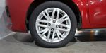 Mitsubishi Mirage 1.2 GLS Sedan 2023
