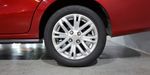 Mitsubishi Mirage 1.2 GLS Sedan 2023