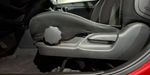Mitsubishi Mirage 1.2 GLS Sedan 2023