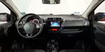 Mitsubishi Mirage 1.2 GLS Sedan 2023