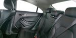 Mercedes Benz Clase Cla 1.6 CLA 200 SPORT DCT Coupe 2019