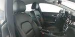 Mercedes Benz Clase Cla 1.6 CLA 200 SPORT DCT Coupe 2019