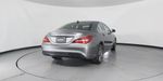 Mercedes Benz Clase Cla 1.6 CLA 200 SPORT DCT Coupe 2019
