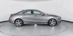 Mercedes Benz Clase Cla 1.6 CLA 200 SPORT DCT Coupe 2019